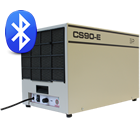CS90-E Dehumidifier