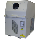 ECU Air Conditioner