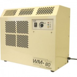 WM80